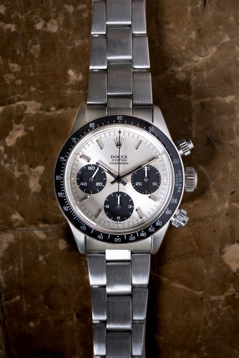 bezel daytona 6263 mm 37|Rolex Bezel daytona 6263 MK1 .